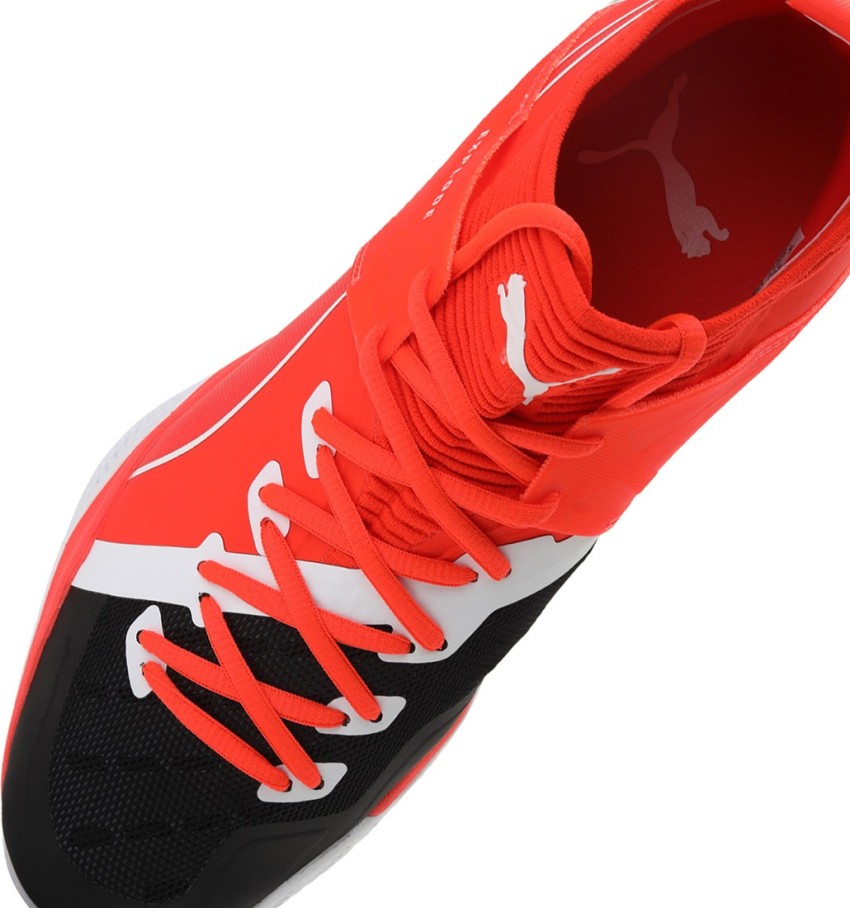 Puma explode hotsell xt hybrid 1