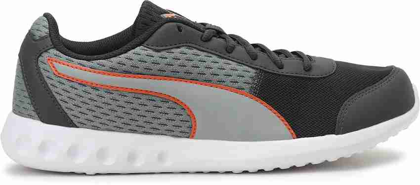 Puma cario idp running shoes online