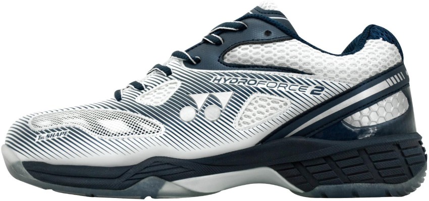 Yonex hydro clearance force 2