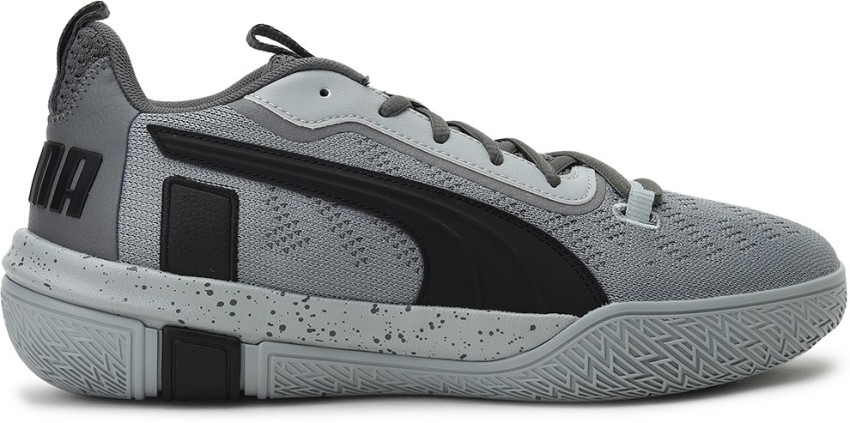 Puma legacy low online