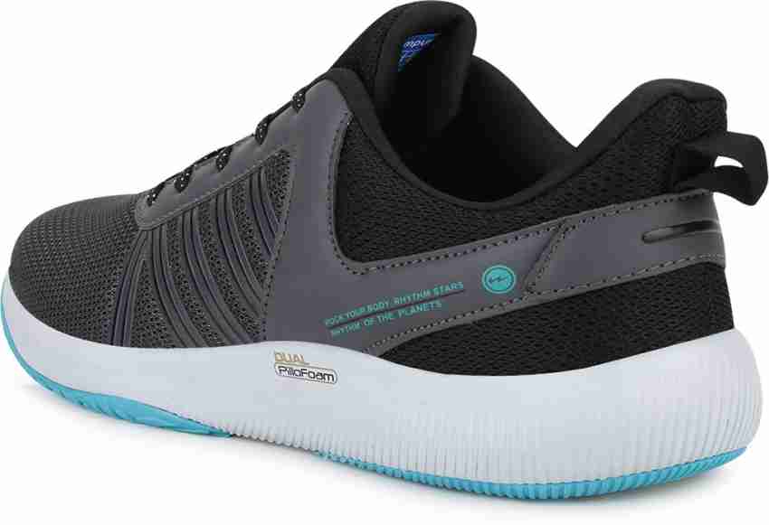 Campus sports hot sale shoes 2019