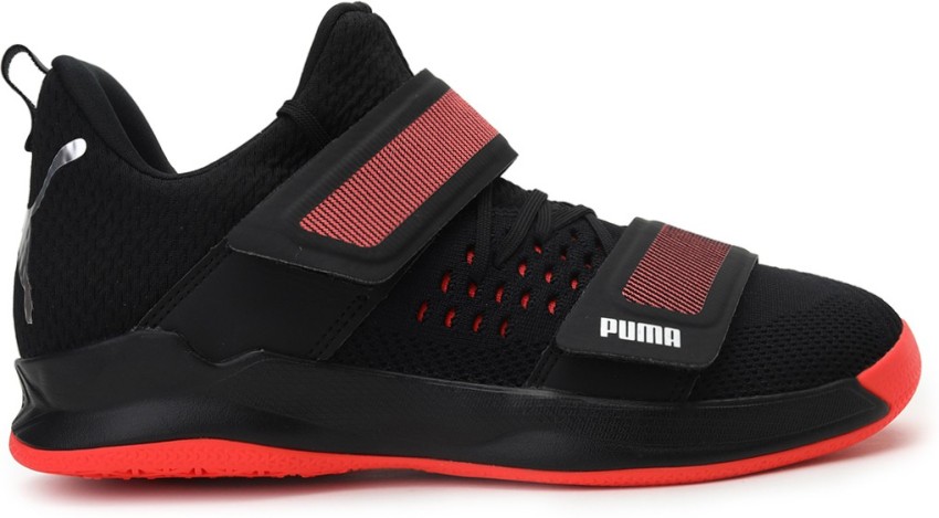 Puma handball outlet 2019