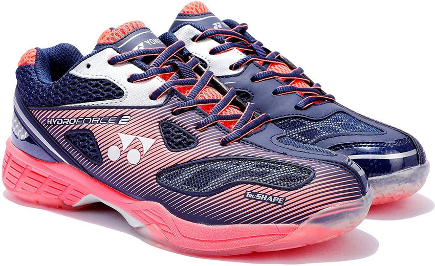 Hydro force 2 yonex hot sale