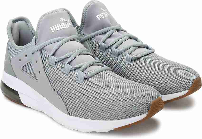 PUMA Electron Street Sneakers For Men Buy PUMA Electron Street