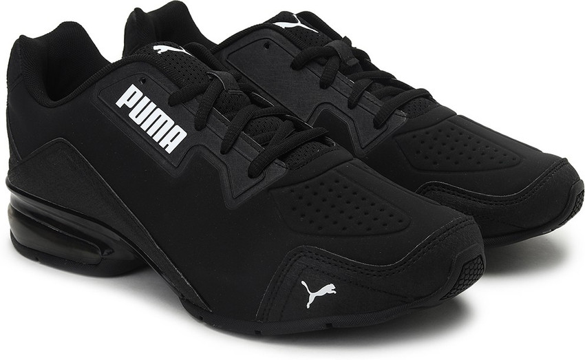 Puma suj on sale