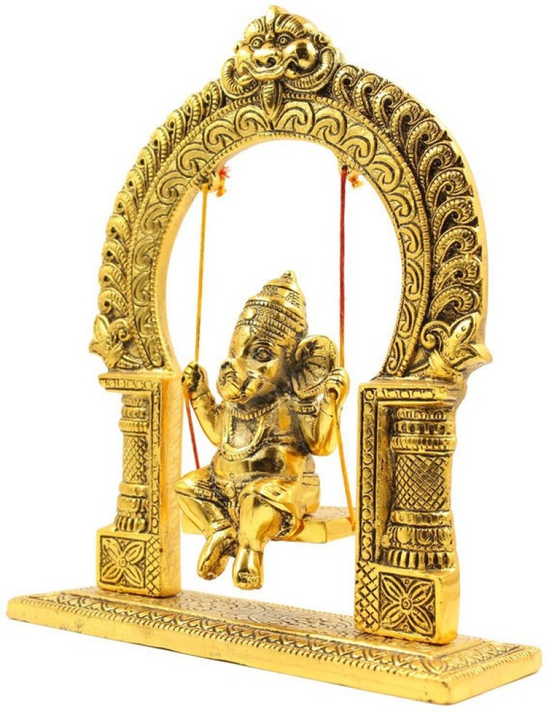 Ganpati Decoration For Sale In Pune | Ganesh Decoration | Sukanya