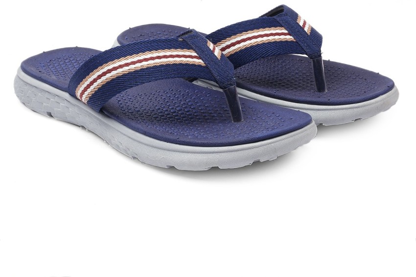 bacca bucci Men Flip Flops Buy bacca bucci Men Flip Flops Online