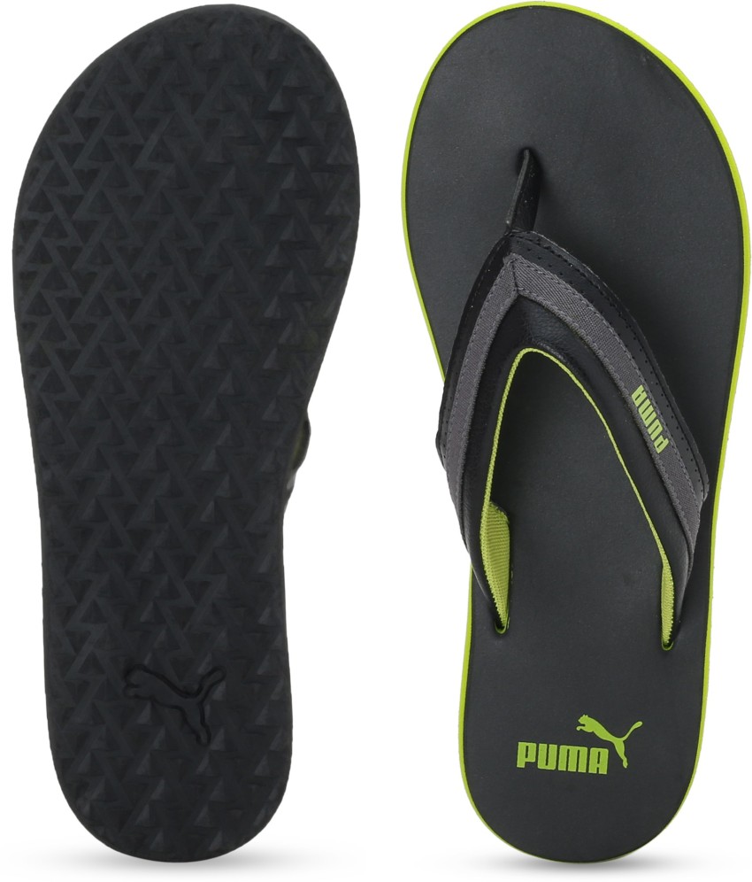 PUMA Men Breeze Duo IDP Slippers Buy PUMA Men Breeze Duo IDP Slippers Online at Best Price Shop Online for Footwears in India Flipkart