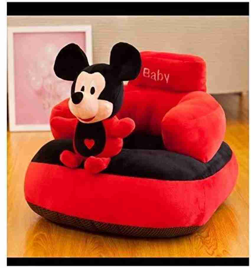 Flipkart baby sofa 2025