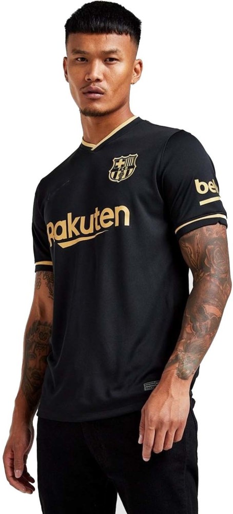 barcelona jersey flipkart