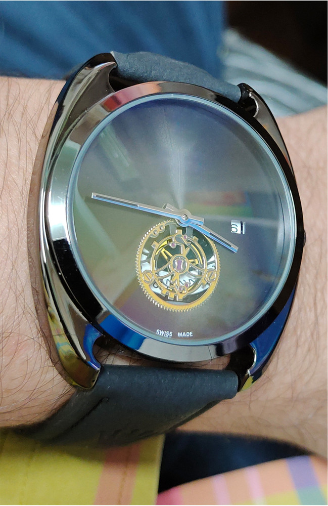 Club factory mens watches shop