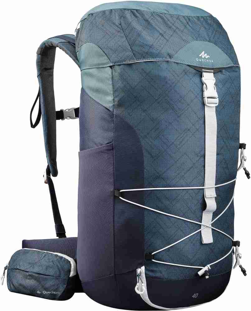 Decathlon backpack hotsell with wheels