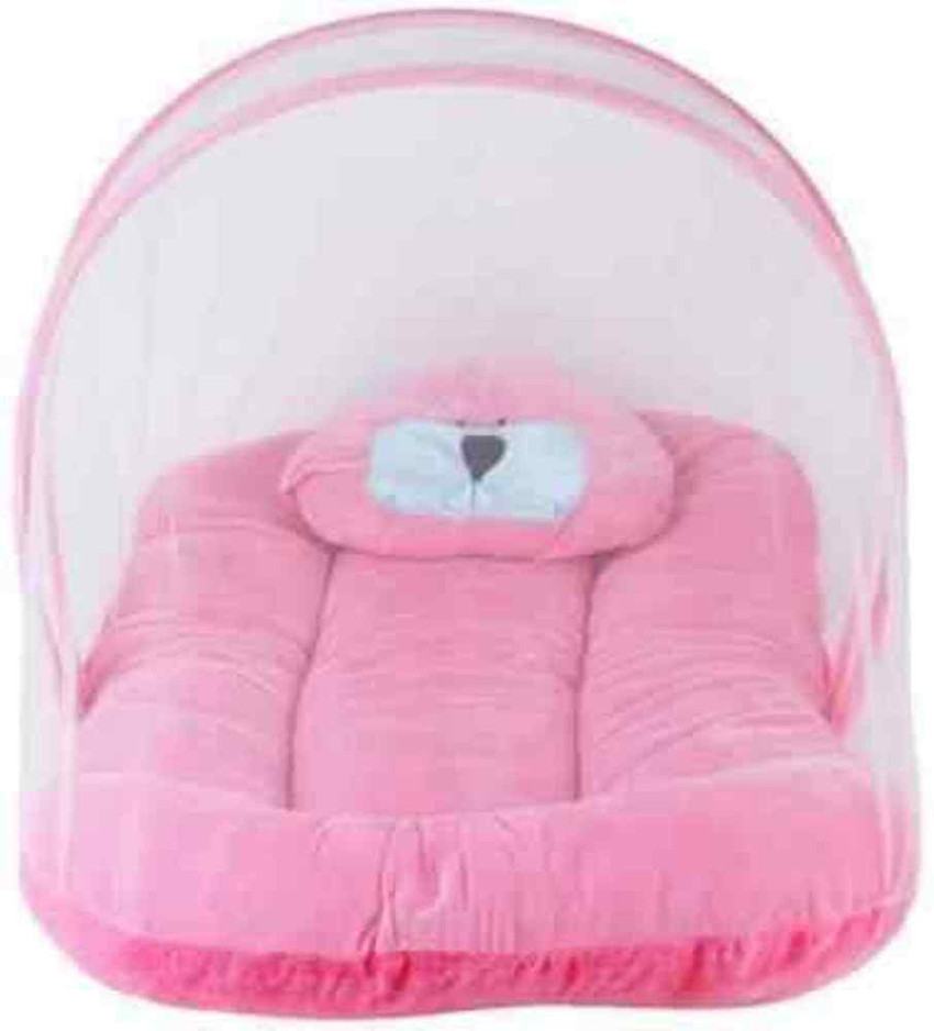 Baby ka bed hotsell