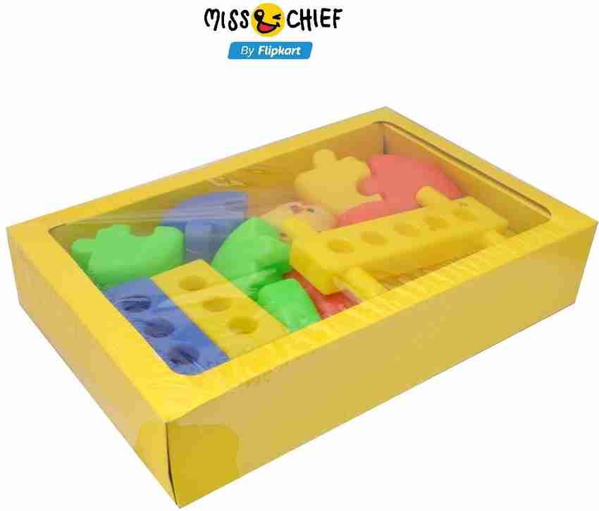 Flipkart boys shop toys