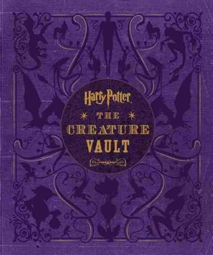 Harry Potter Books (Set Of 4 Books) 2020 Paperback (English) J.K.