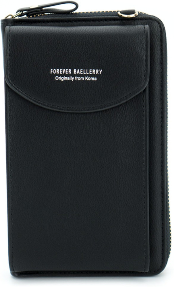 Baellerry sling 2025 bag