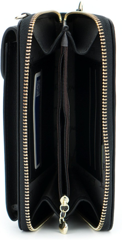 Baellerry online sling bag