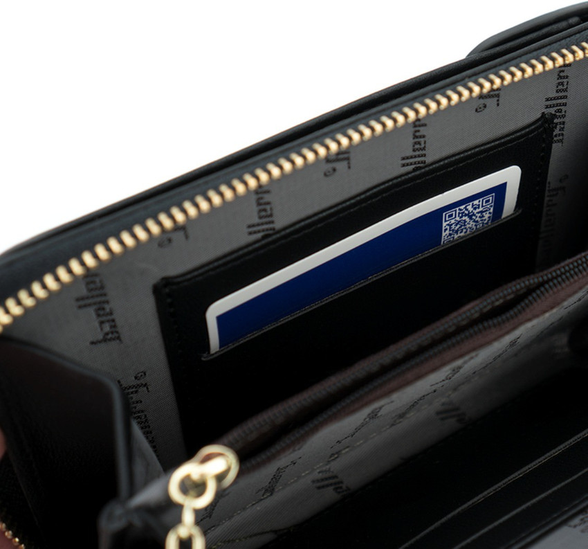 Baellerry sales sling bag