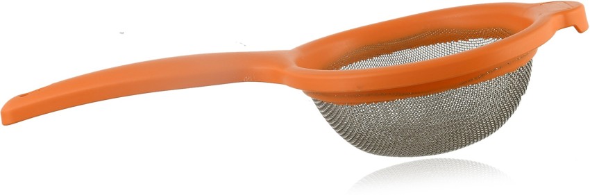 SSK NDS Juice Filter | Fruit Juice Nylon Filter Net Strainer