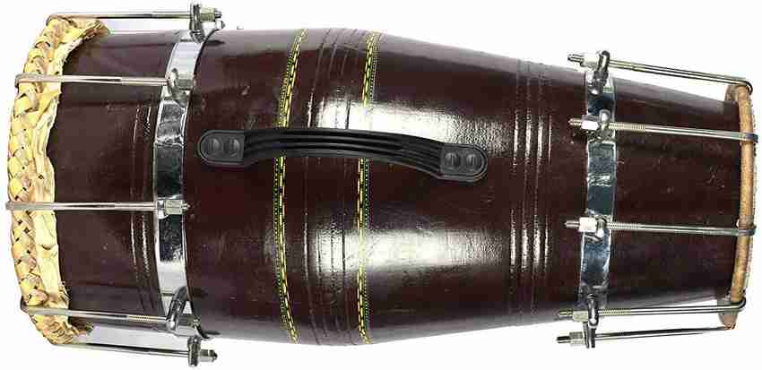 Nal wali best sale dholak