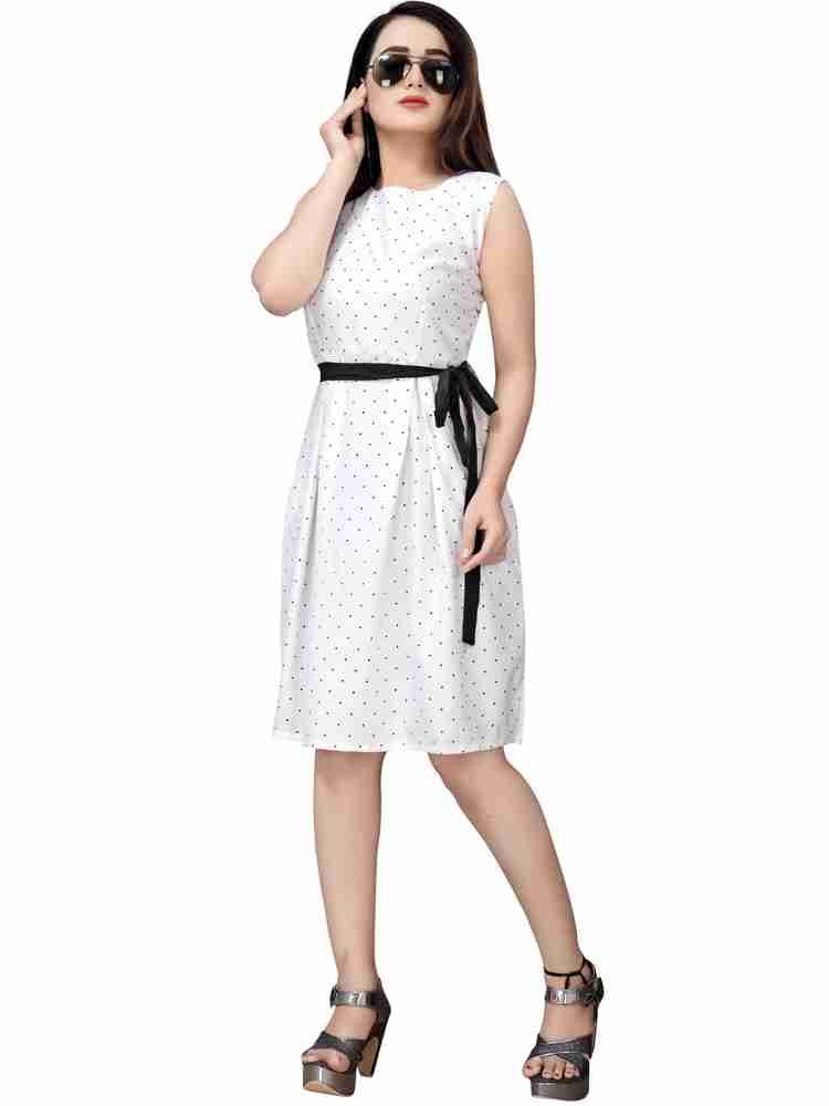 Birthday dress for 20 years girl cheap
