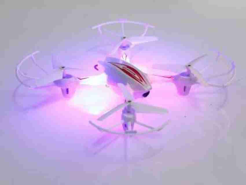 hx750 drone flipkart