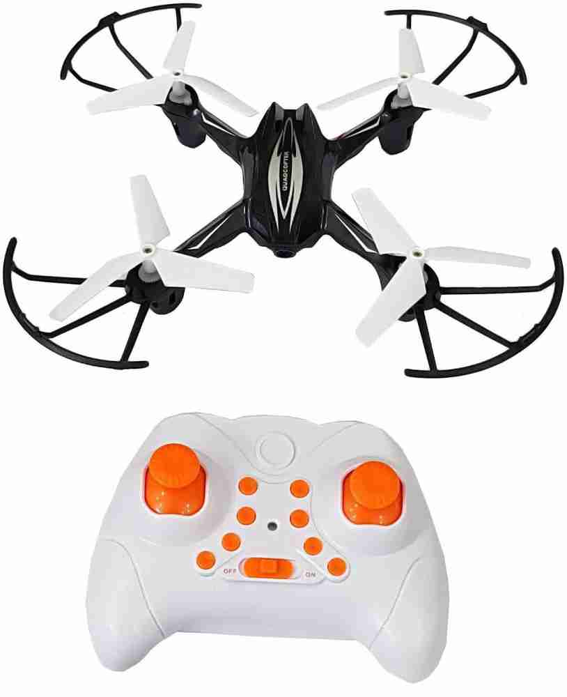 hx750 drone price