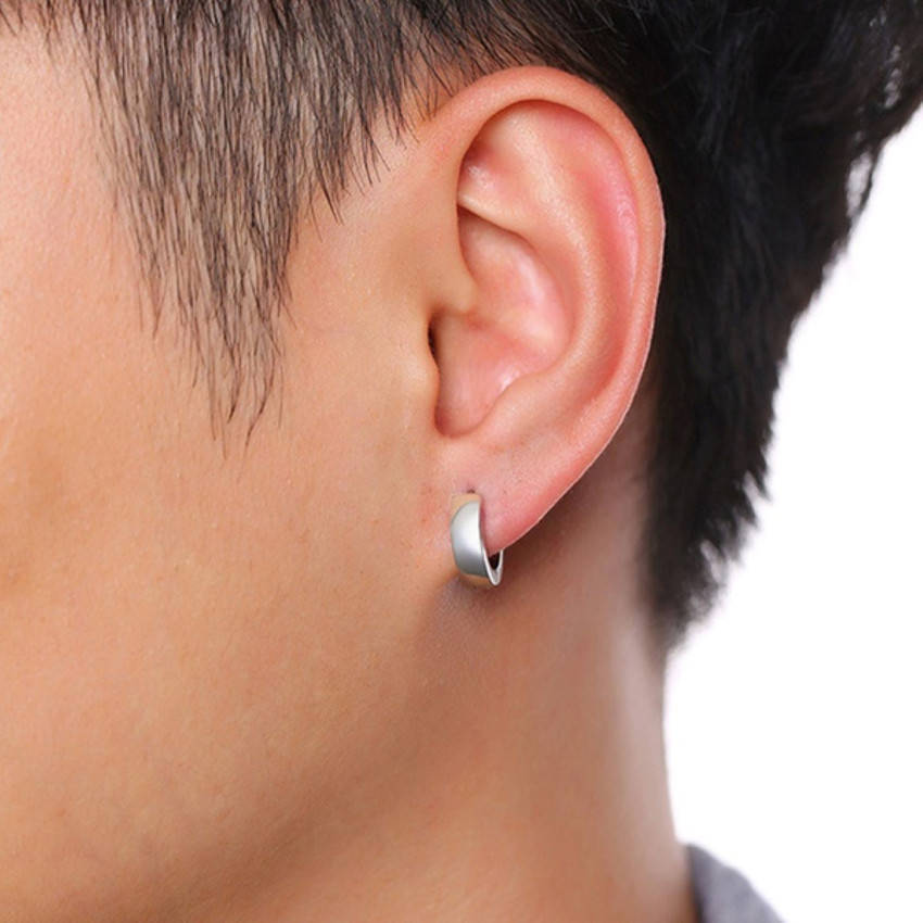 Ear buy bali clearance for man