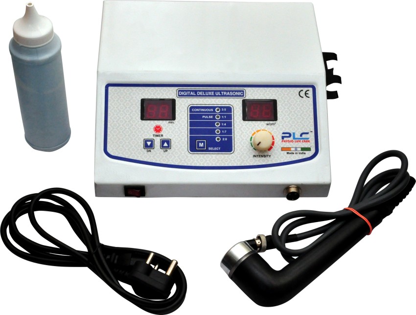 https://rukminim2.flixcart.com/image/850/1000/kigbjbk0-0/electrotherapy/f/f/n/digital-delux-ultrasonic-therapy-for-pain-relief-1-mhz-used-in-original-imafy8t8w8pgghkr.jpeg?q=90