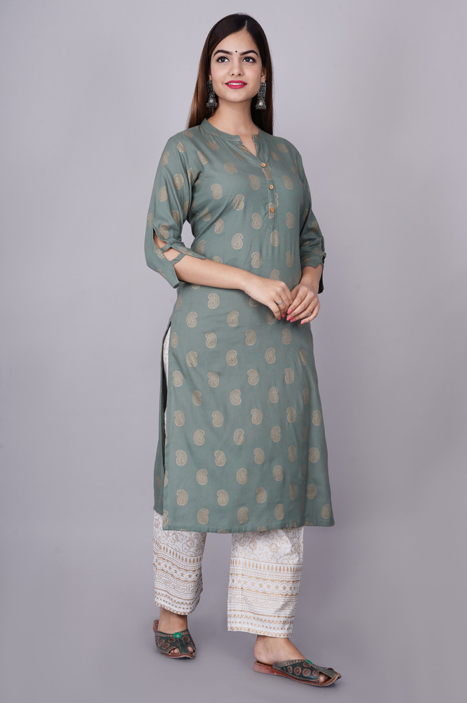 Reliance trends deals palazzo pants