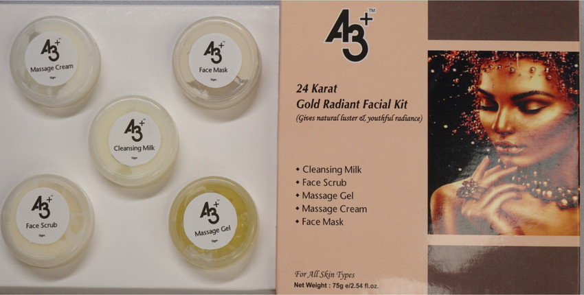 Radiance a3 new arrivals price