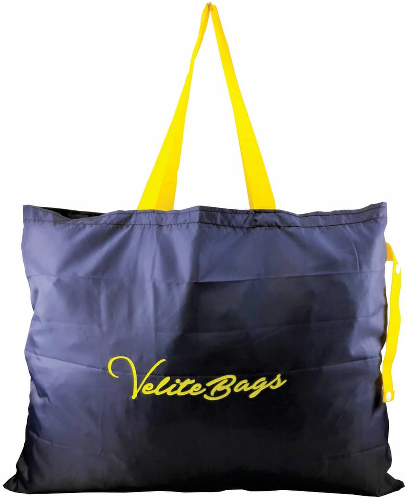VALUE STORE ENTERPRISE Grocery Bag Price in India Buy VALUE