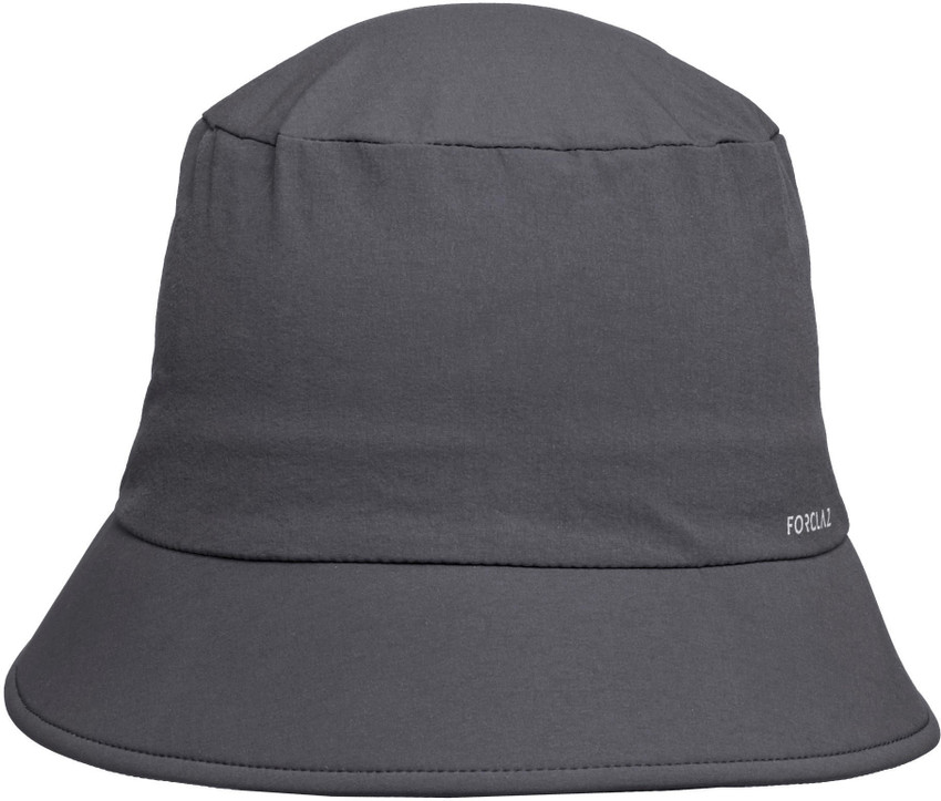 Decathlon bucket hat outlet