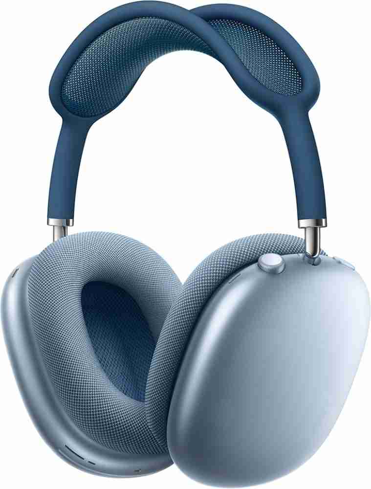 Apple cheap headphones flipkart