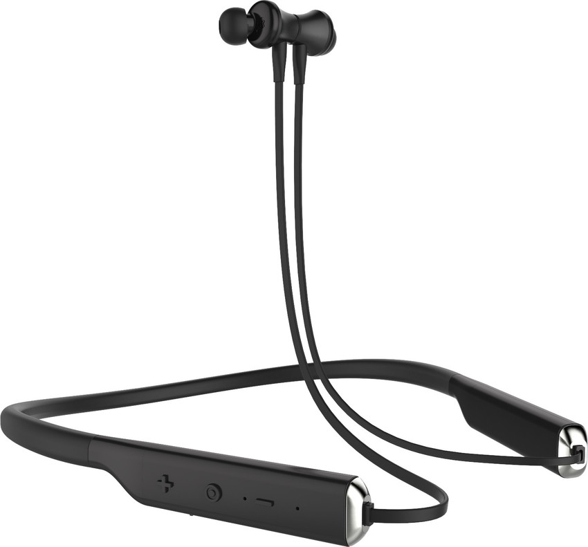 Gizmore bluetooth earphones outlet
