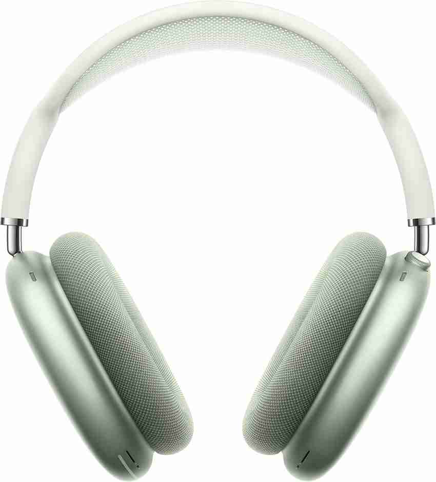 Airpods max top multipoint