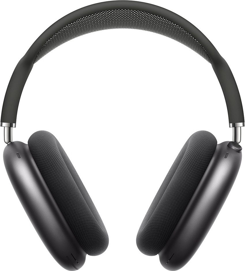 Apple sales headset cost