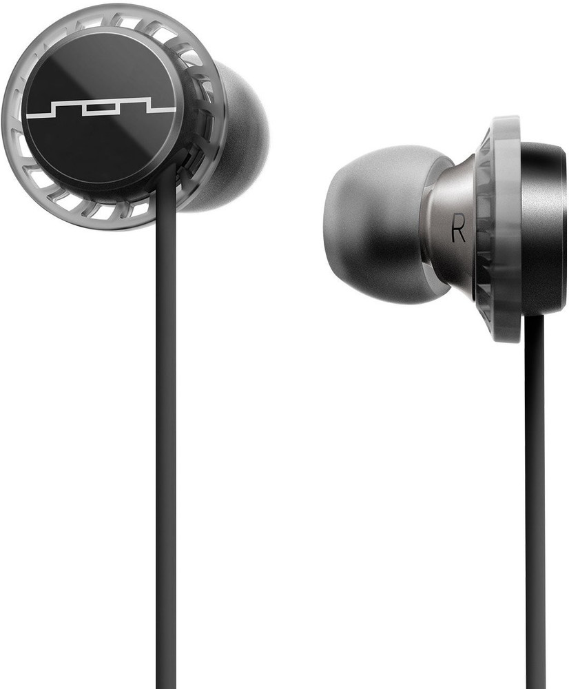 Sol republic wireless cheap headphones