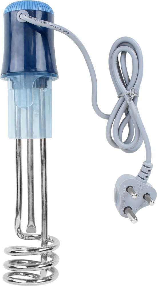 HAVELLS HP-15 1500 W Immersion Heater Rod Price in India - Buy HAVELLS  HP-15 1500 W Immersion Heater Rod online at Flipkart.com