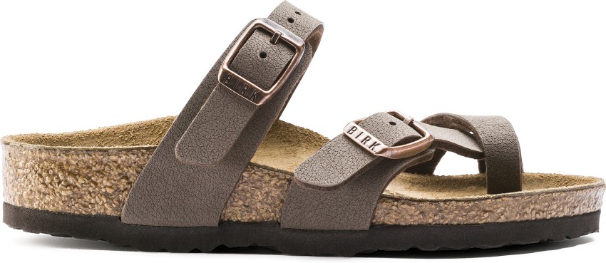 Boys birkenstocks online