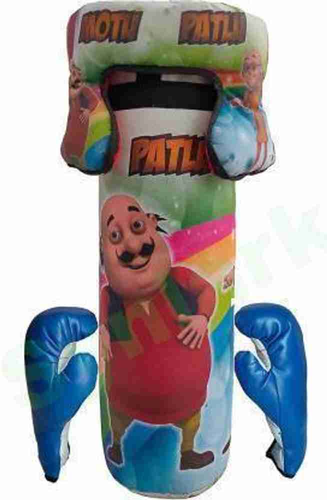 Boxing gloves and headgear hotsell set