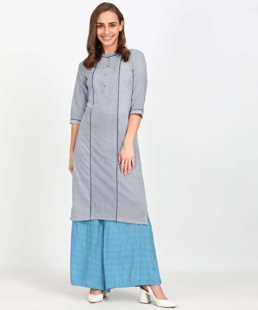 Aurelia kurtas outlet in flipkart