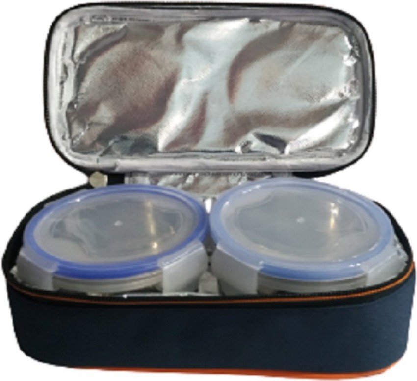 https://rukminim2.flixcart.com/image/850/1000/kigbjbk0-0/lunch-box/t/e/x/nutri-lunch-box-elegant-tiffin-with-microwavable-steel-container-original-imafy8nz2hsgvbpy.jpeg?q=90