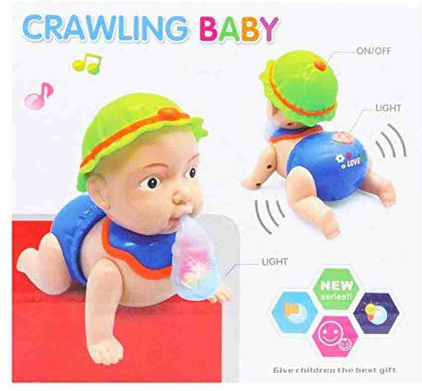 Best buy baby hotsell toys