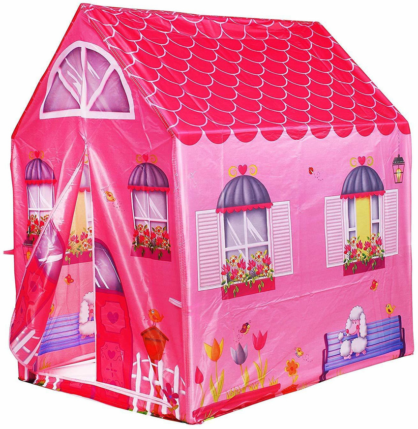 Tent house flipkart hotsell