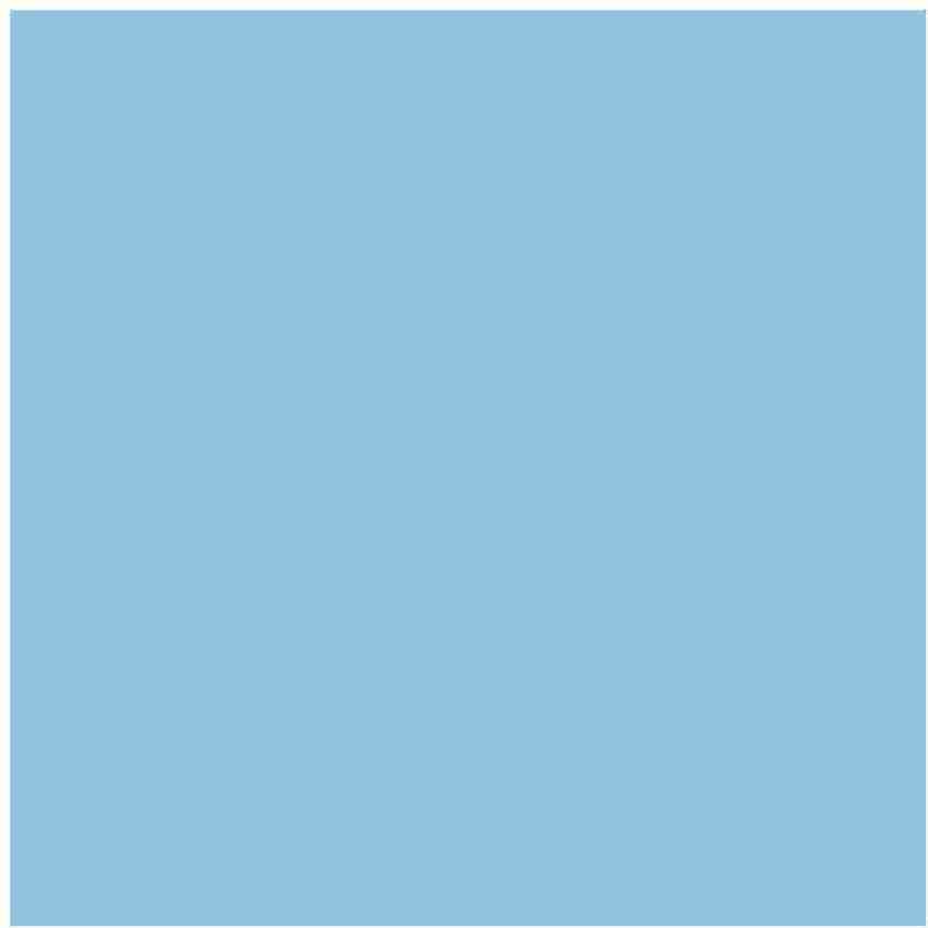 Americana Multi Surface Satin Acrylic Paint 2oz Sky Blue