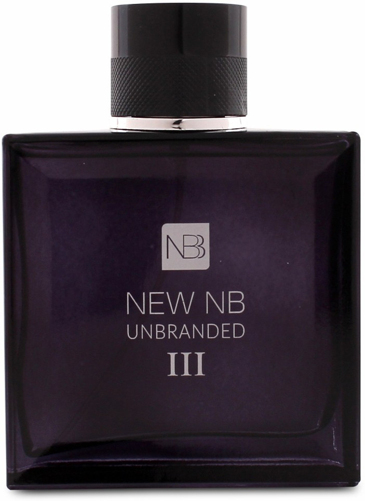 New nb unbranded perfume clearance