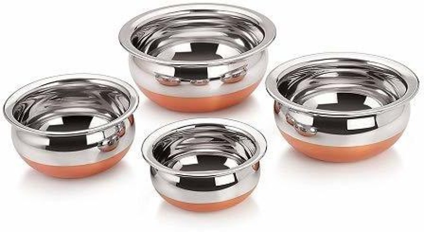 https://rukminim2.flixcart.com/image/850/1000/kigbjbk0-0/pot-pan/i/f/2/stainless-steel-copper-bottom-handi-cookware-urli-handi-tope-original-imafy8zhmbqj3h8y.jpeg?q=90