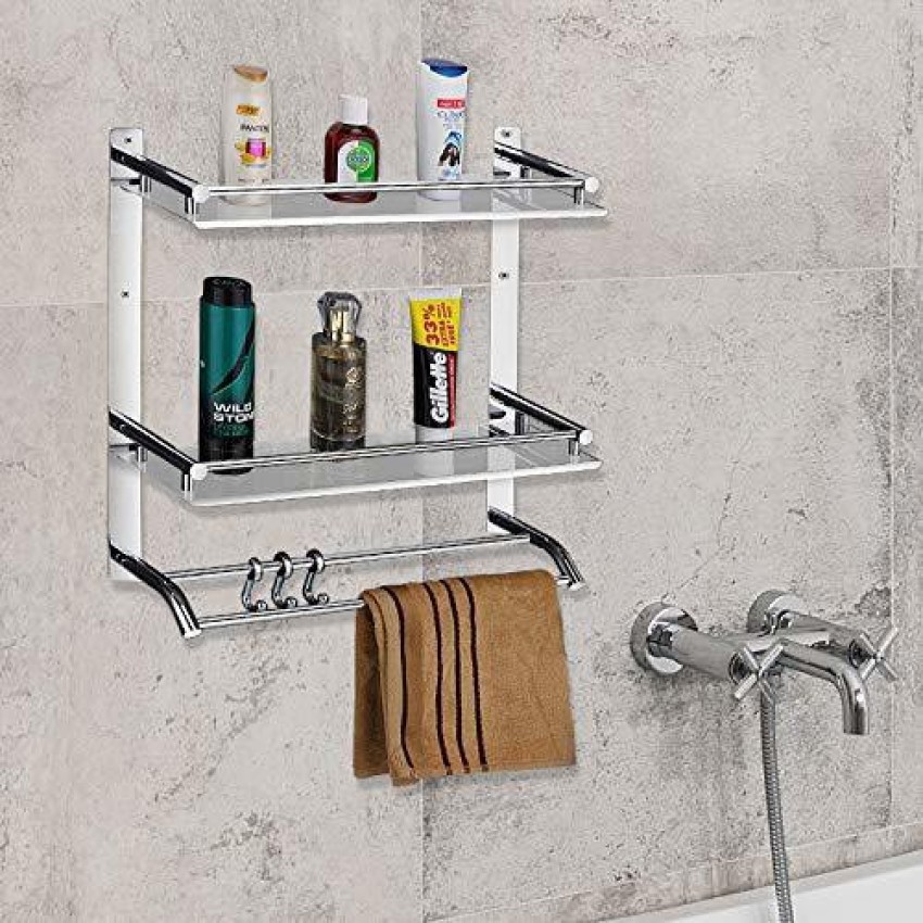 https://rukminim2.flixcart.com/image/850/1000/kigbjbk0-0/rack-shelf/j/a/m/deluxe-high-grade-stainless-steel-multipurpose-3-tier-bathroom-original-imafy8v5yvayctvb.jpeg?q=90