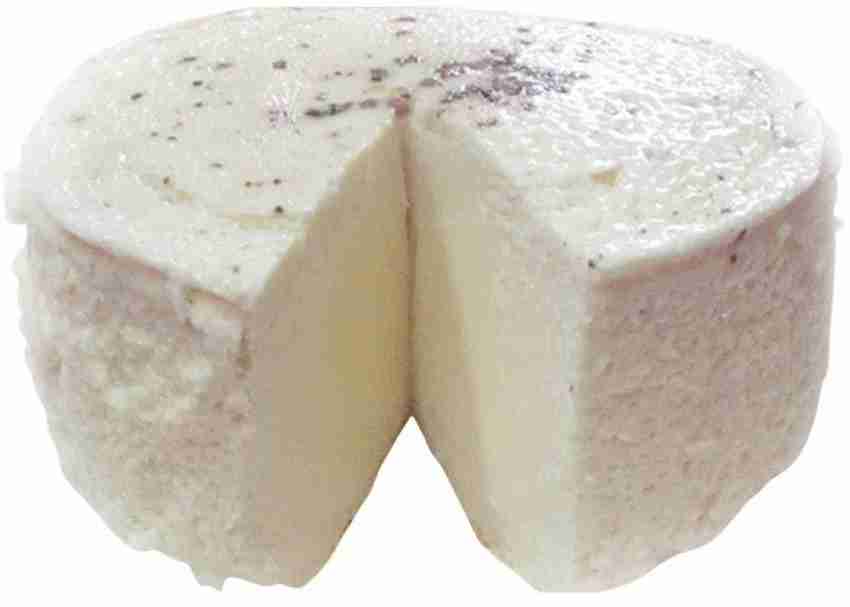 Cheek Milk